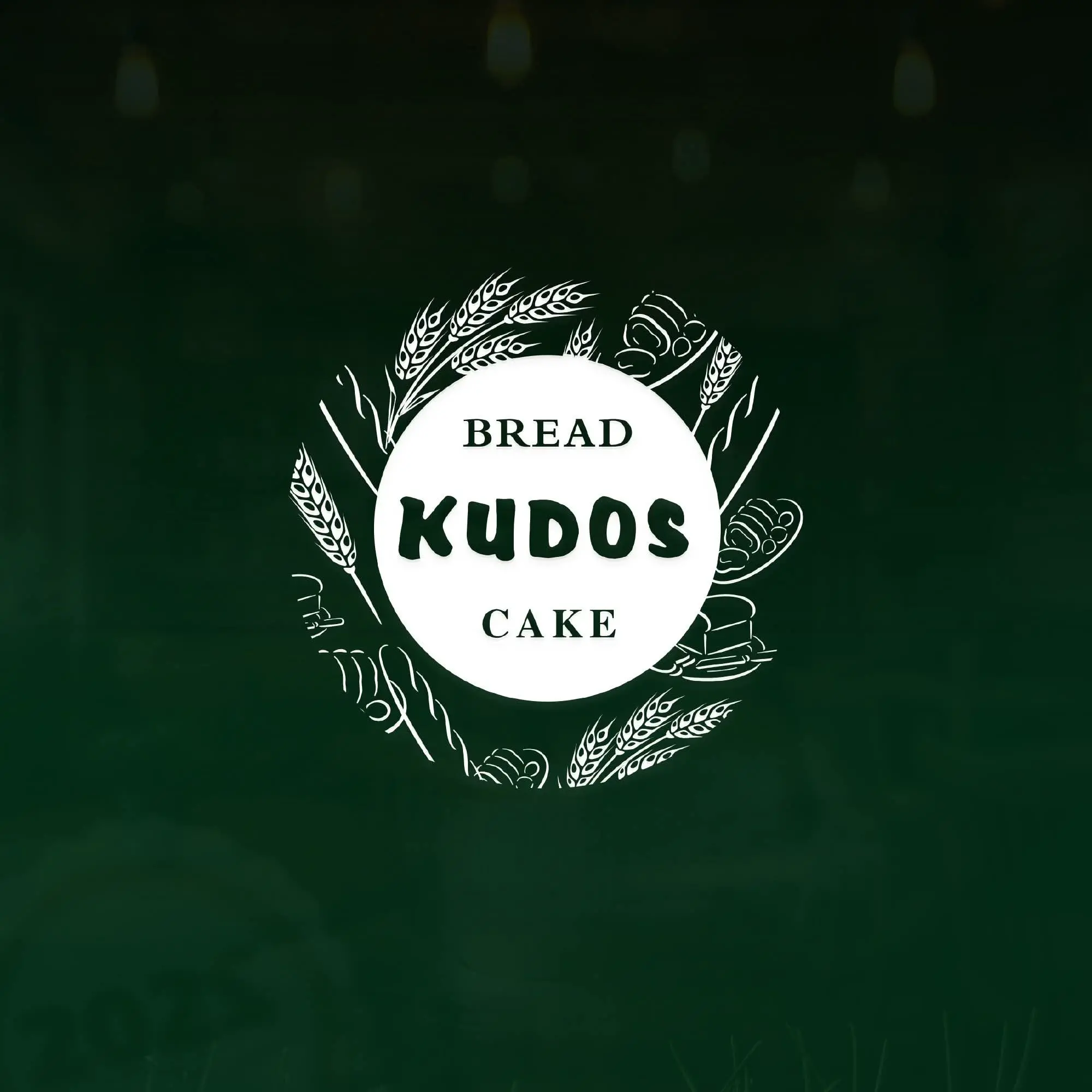 Kudos