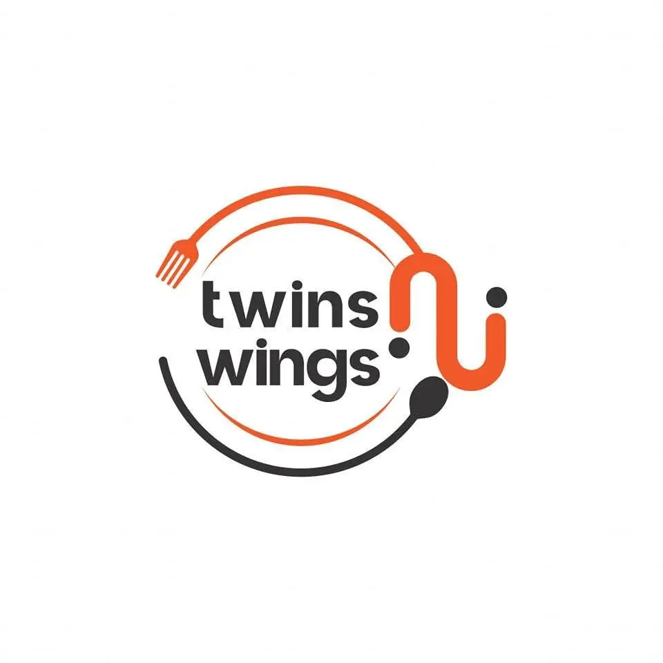 Twins N' Wings