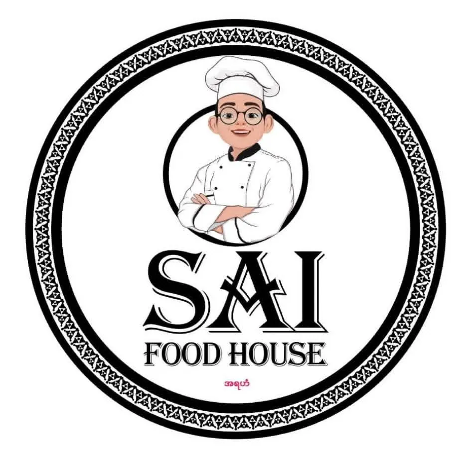 Sai Food House